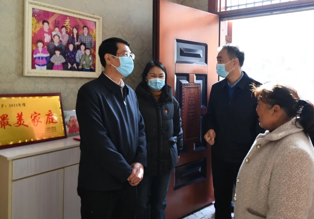 ʡ�z��Ժ�z���L���������ܿ��{(di��o)���l(xi��ng)�����d����